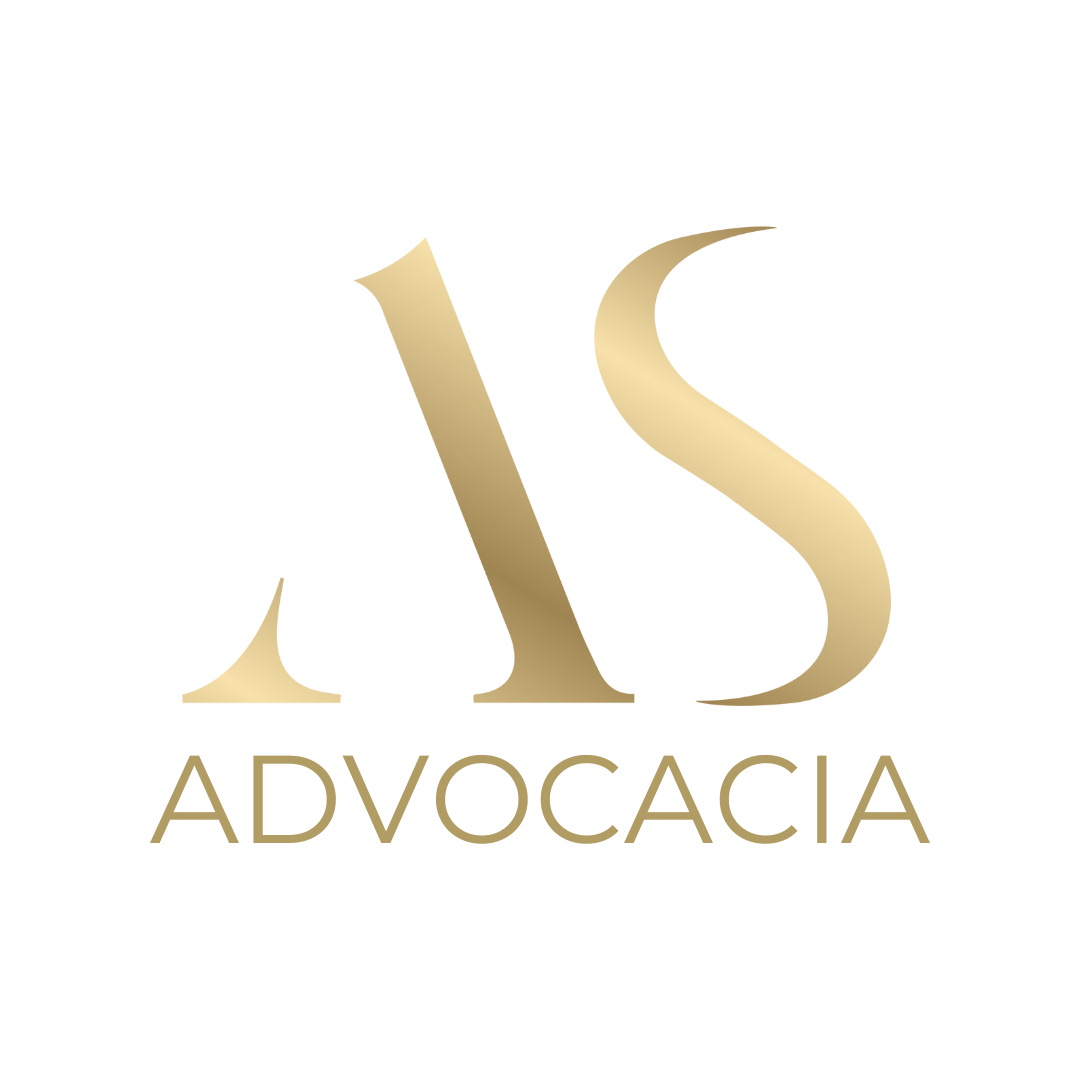 Angelo Felipe Silva - Advocacia & Assessoria Jurídica